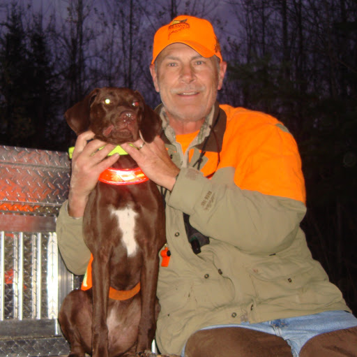 Terry Hurst Photo 38