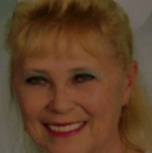 Darlene Bond Photo 28
