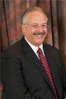 David Blumenthal Photo 18