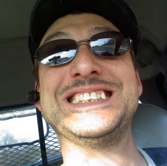 Michael Plummer Photo 37