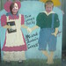 Grace Garrett Photo 15