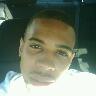 Reginald Cook Photo 10