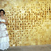 Sara Atkinson Photo 12