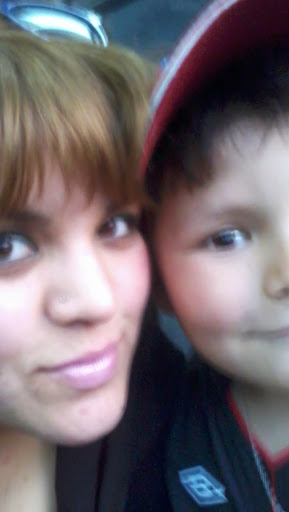 Jennifer Galvez Photo 33