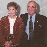 Charles Despain Photo 3