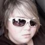 Ashley Atkinson Photo 41