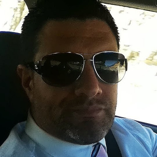 Jorge Paz Photo 20