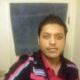 Adil Ali Photo 44
