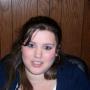 Tamara Singleton Photo 15