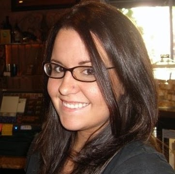 Ashley Barber Photo 39