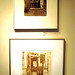 Jody Parker Photo 15