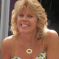 Judy Owen Photo 3