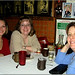 Julie Speer Photo 20