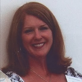 Donna Temple Photo 28