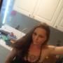 Pamela Chandler Photo 20