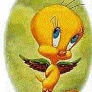 Chiquita Simpson Photo 15