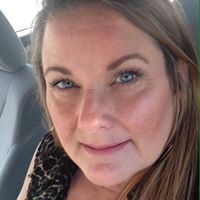 Cindy Murphree Photo 5