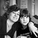 Diane Black Photo 16