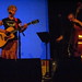 Kristin Mcmahon Photo 15