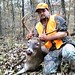 Dewayne Hunt Photo 6