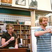 Dustin Thomas Photo 15