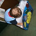 Timothy Isaac Photo 8