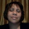 Tracie Robinson Photo 32