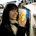 Brian Curd Photo 11