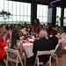 Kristine Sanders Photo 22