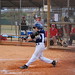 Eddie Pacheco Photo 28