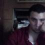 Justin Fried Photo 18