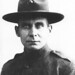 Wendell Archer Photo 5