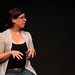 Eileen Haley Photo 22