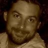 Michael Brand Photo 40