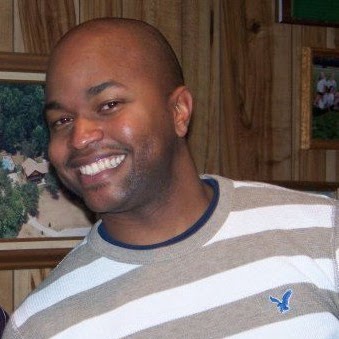 David Ervin Photo 35