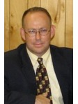 Michael Rowland Photo 1