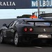 Phillip Schumacher Photo 22