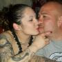Frances Munoz Photo 27
