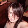 Jessica Engle Photo 36