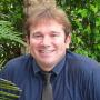 Eric Levine Photo 21