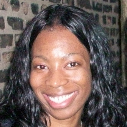 Collette Brown Photo 40