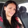 Maria Morin Photo 40