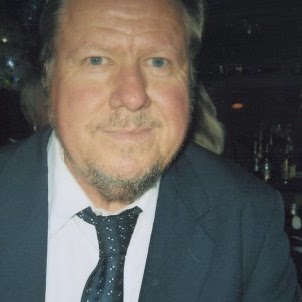 Carl Short Photo 38