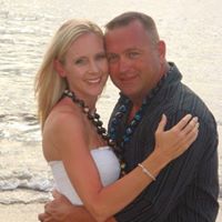 David Fruge Photo 11