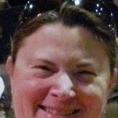 Christine Walter Photo 42