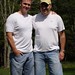 Mark Workman Photo 23