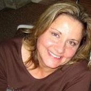 Debbie Baldwin Photo 25