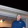 Michael Driggs Photo 7