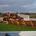 Robert Lucey Photo 24