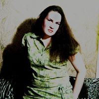 Cheri Summers Photo 4